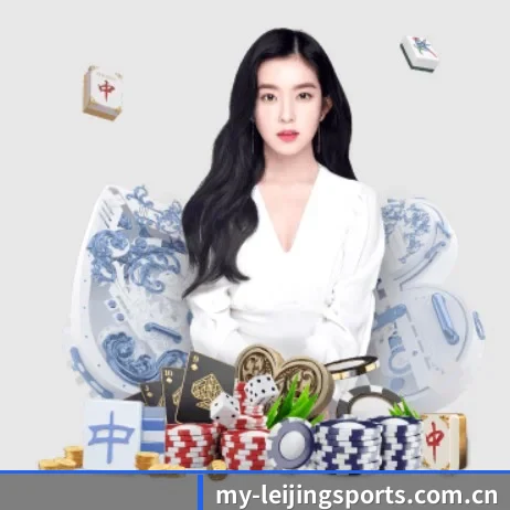 品牌创立 - 雷竞技官网入口正式成立,获得国际权威机构颁发的合法运营资质,开启华人在线休闲娱乐新篇章。